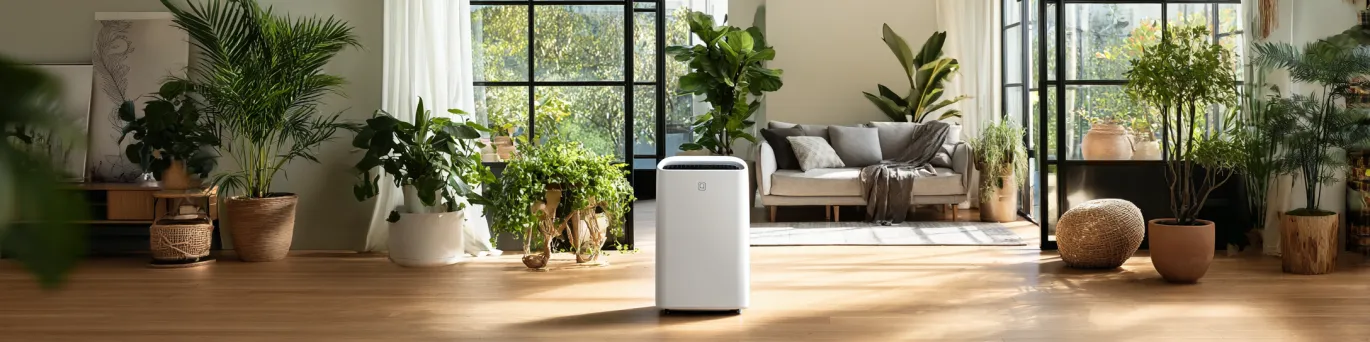 5 critères essentiels pour un climatiseur portable économe et écologique