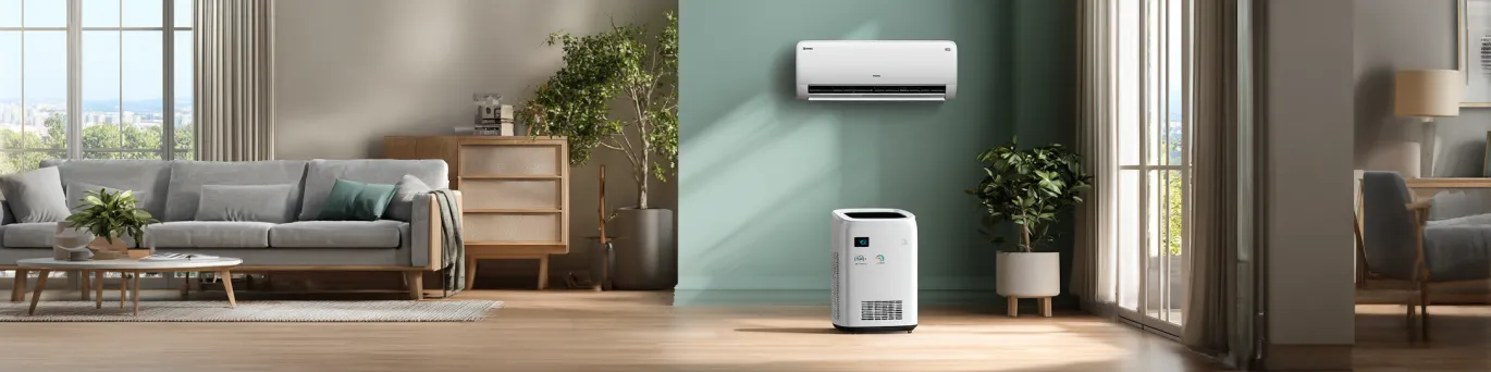 Comparatif des consommations énergétiques entre climatiseurs mobiles et installations fixes pour un choix écoresponsable