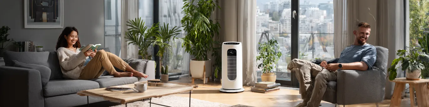 Climatiseurs portables vs ventilateurs : quel choix pour un confort optimal ?