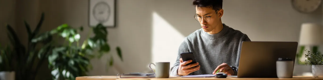 Dépannage d'urgence pour smartphone et ordinateur bloqué au démarrage, solutions rapides expliquées