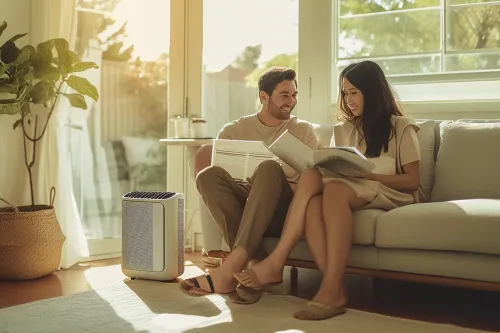 Comparatif des meilleurs climatiseurs portables économiques 2023 pour rafraîchir votre intérieur sans alourdir la facture d'électricité