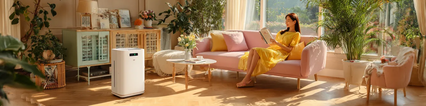 Réduisez de 30% votre facture d&rsquo;été avec un climatiseur portable