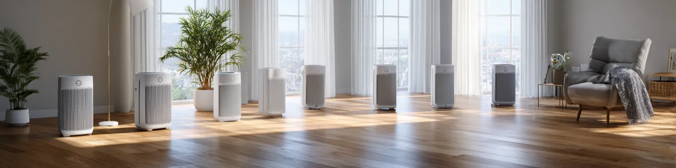 Top 5 des climatiseurs portables ultra-silencieux testés et approuvés pour un été frais et paisible en 2025
